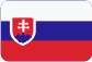 PHILIPS Česká republika s.r.o. Slovensky